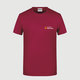 burgundowy burgundowy