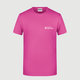 różowy pink różowy pink