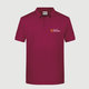 burgundowy burgundowy