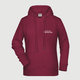 burgundowy burgundowy