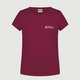 burgundowy burgundowy