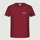 burgundowy burgundowy