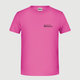 różowy pink różowy pink