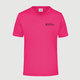 różowy pink różowy pink