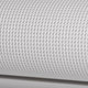 Tkanina typu Mesh z PVC Tkanina typu Mesh z PVC