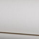 PVC matowy tylna strona (niezadrukowany) PVC matowy tylna strona (niezadrukowany)